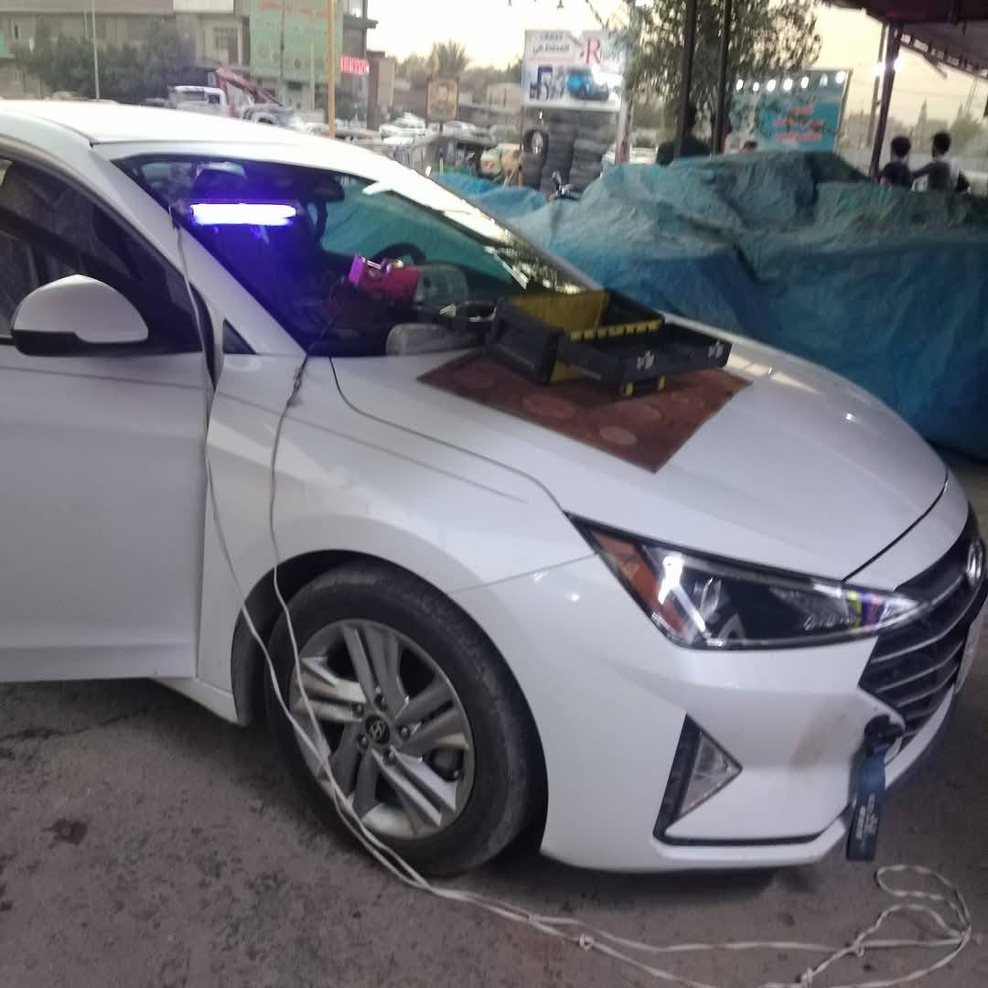 نوفس المصطفى تصليح زجاج سيارات
جلي مازدات نانو سيراميك ضمان

يتوفر جام لايت كل السيارات

مكاني بلديات مجاور جامع سيد صلاح

*********** 
َ
