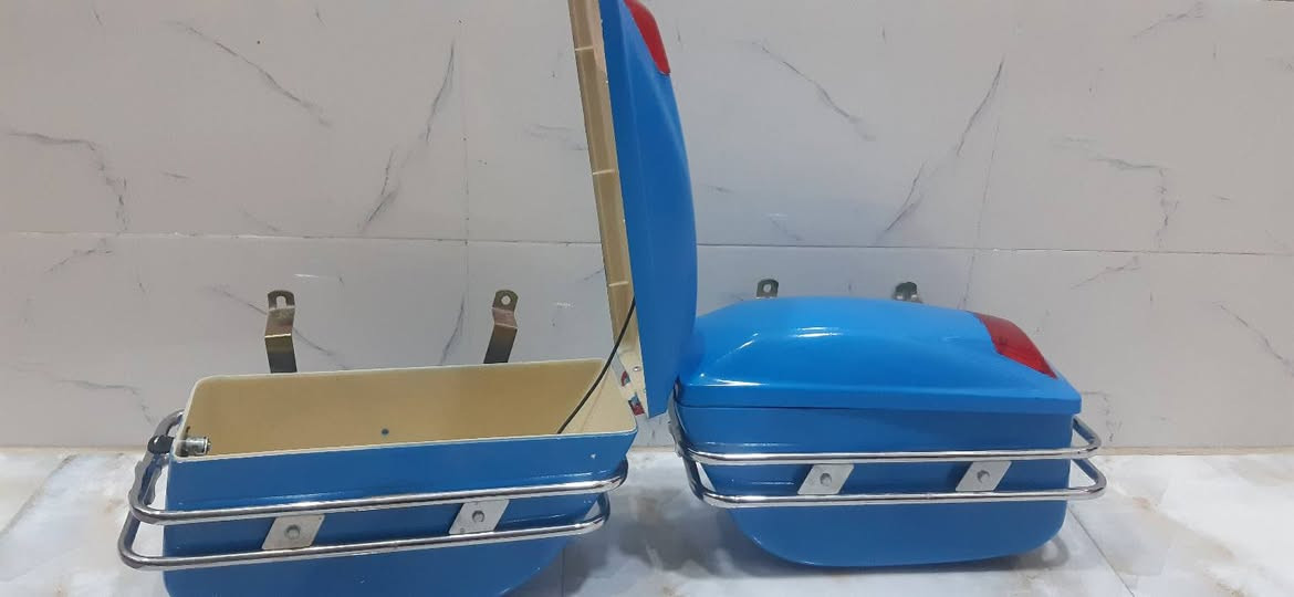 متاح جنط دايوان السعر 55
***********

