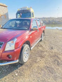 بيكم جنبي مديل 2013 رقم بغداد إنكليزي سنويه السنة 2030  مكينه ونجي كير...