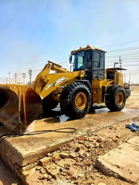 شفل زت ايل حجم 50 موديل 15مكفول كفاله عامه الرقم بغداد بسمي مشتغل7000 ...
