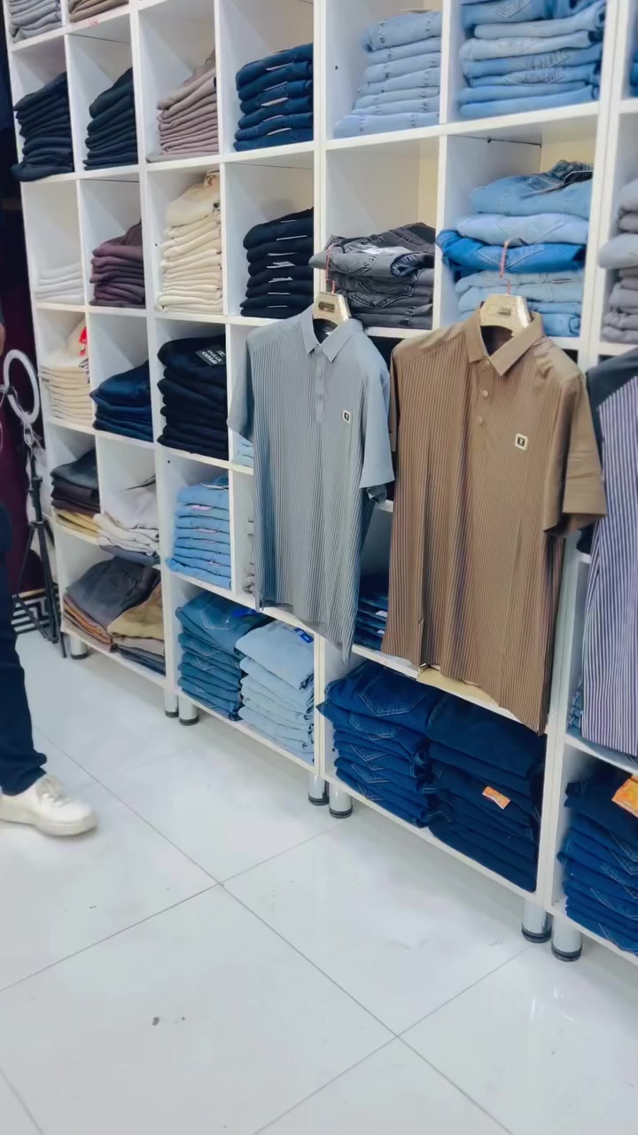 مجمع سجاد البديري 
🔥🔥🔥🔥🔥🔥🔥


**إذا كنت صاحب هذا الإعلان وتريد حذفه لأي سبب، رجاءا أرسل رسالة إلى الدعم الفني**