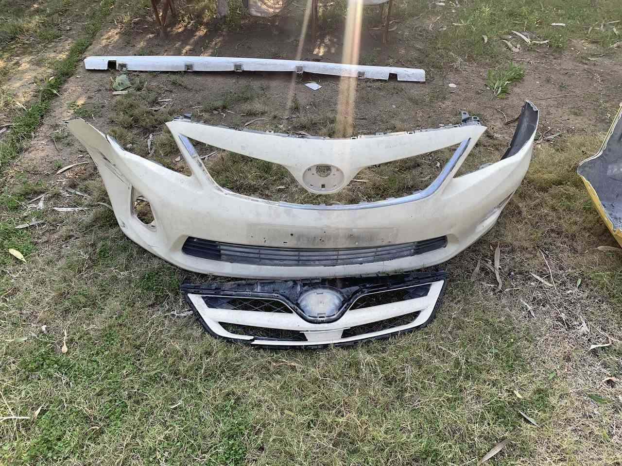 متوفر  دوسه اسفل الباب مال جكساره هم 

متوفر دعاميه كورلا اماميه 

متوفر دعاميه خلفيه مال  اوباما 

للاستفسار ***********

***********
