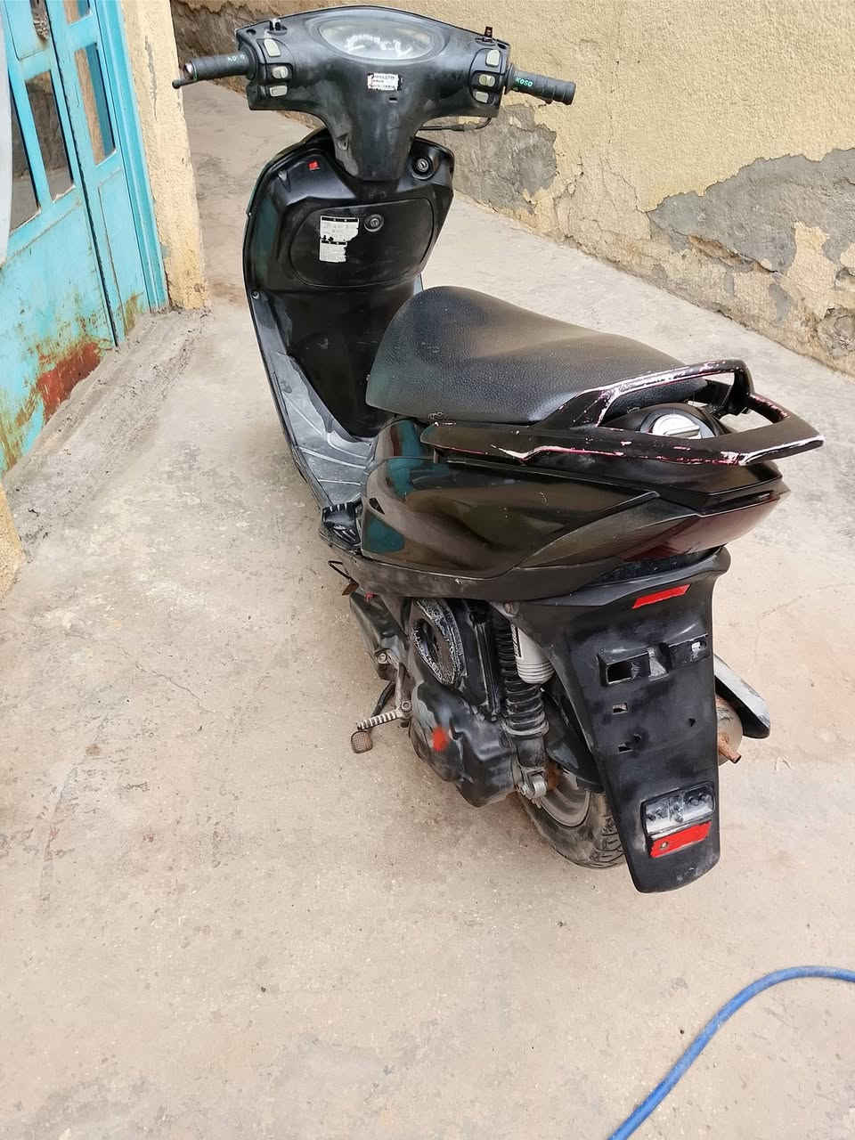 ماكس سرعه 140, بلا ديه كامله تشتغل سلف هندر مكاني بغداد الدوره رقم ***********
