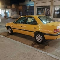 ٢٠١٦ • مكينة جديدة • جير يدوي