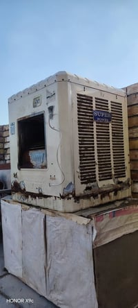اخوان متاح مبرده ٢ ونص شغاله شرط الفحص السعر ٧٥ بغداد بوب شام ٠٧٧٢٣١١٥...