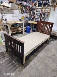 ياالله تم تجهيز عمل لاحد الزبائن الطيبين  جربايه نفر حسب الطلب والقياس...