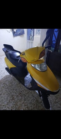 سبيسي ياباني • سلف وهندل • حي الحكيم