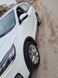 سورنتو • ٢٠٢٠ • كفالة عامه