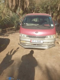 بريجو • قضاء المهناويه • سنويه ٢٠٢٦