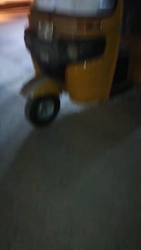 تكتك موديل 20 رقم وسنويه تحويل ثاني يوم وتصال 07783435337