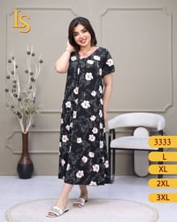 ملابس • قطع محدودة • توصيل المحافظات