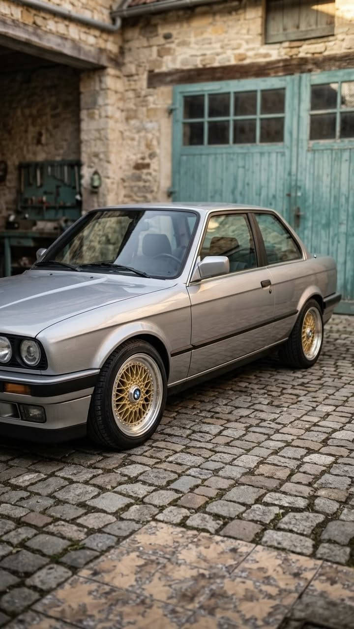 للبيع او المراوس ويل Bbs RS
نقص فقط كبات

مراوس بويل خليه او بيع للاستفسار واتساب 

***********
