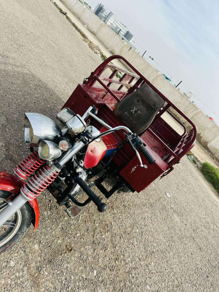 سلام عليكم ستوتة البيع موديل 2022
مكاني بغداد حسينية ستفسار رقم ***********
