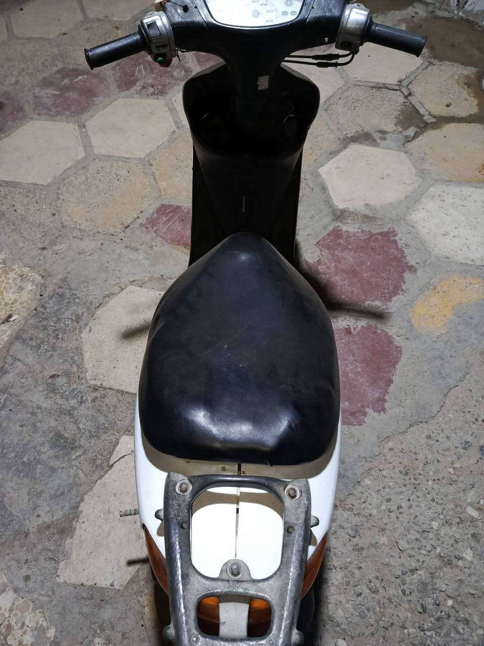 عصفوري للبيع كلها شغاله تايرات جدد دبلات جدد كابريته جديده سعر ٢٢٥بيها مجال ***********
