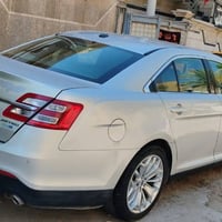 مرواس ب x5 الأفضل ٧ راكب موديل ٧ و فوك  النوع السياره :تورس  الموديل :...