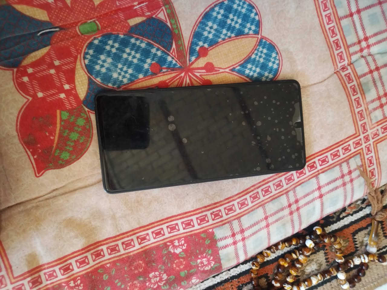 البيع نضيف وكاله عامه شركه نضيف بعده بلاصق شركه نضافه90
مكان ناصريه


**إذا كنت صاحب هذا الإعلان وتريد حذفه لأي سبب، رجاءا أرسل رسالة إلى الدعم الفني**