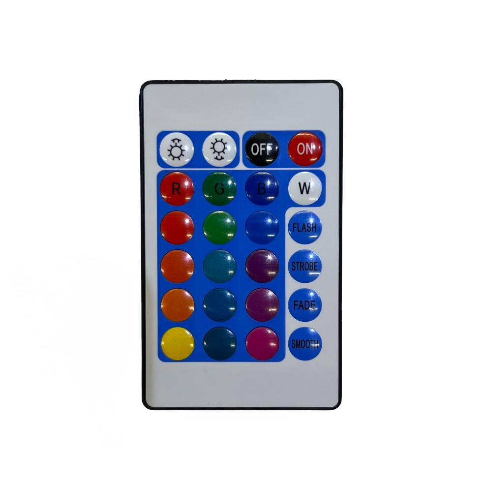 💡✨ خلي إضاءة مكانك تفرق!

شريط ليد عالي الجودة يضيف لمسة عصرية وأنيقة لأي مساحة 🌟

سطوع قوي وخيارات متعددة تناسب كل احتياجك ⚡

موفر بالطاقة وسهل التركيب بطول 5 متر 🎯

اختيارك المثالي لإضاءة احترافية بدون تعقيد 💪 كركوك, العراق


**إذا كنت صاحب هذا الإعلان وتريد حذفه لأي سبب، رجاءا أرسل رسالة إلى الدعم الفني**