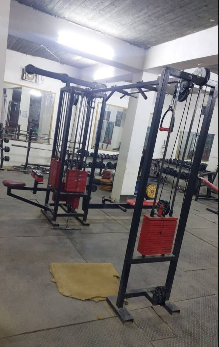 السلام عليكم ورحمة الله وبركاته قاعه رياضيه للبيع للإستفسار الاتصال على هذه الرقم *********** او واتساب
