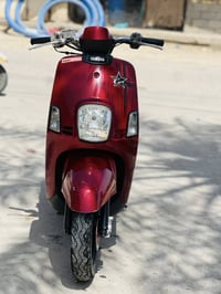 بوليس • كابرته • هاشميه
