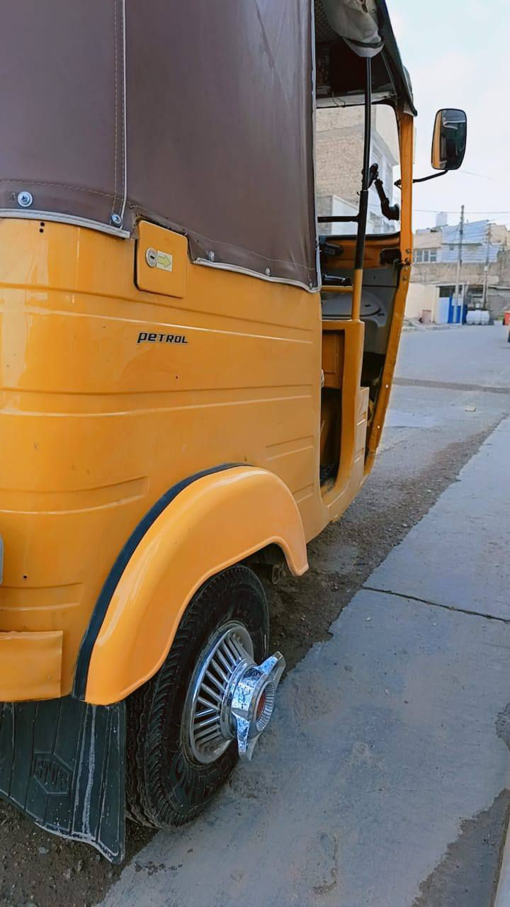 سلام عليكم تكتك لبيع موديل 2019شهر 12 رقم سنويم رقم نكليزي  للاستفار على هذه الرقم ***********
