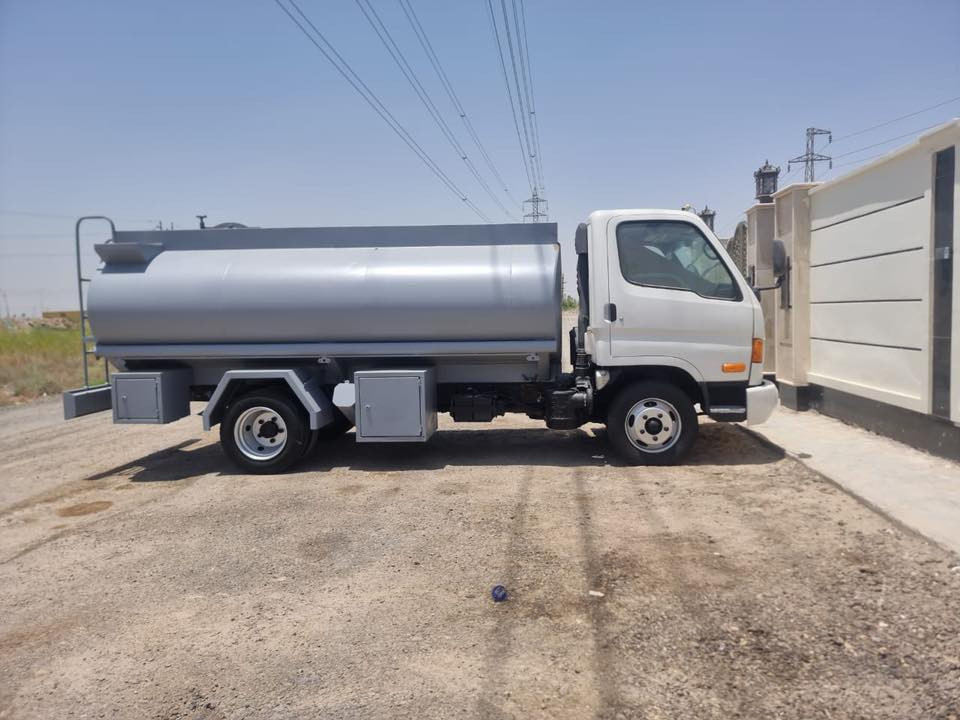 سلام عليكم هونداي للبيع بدون رقم 
اتصال على رقم ***********
