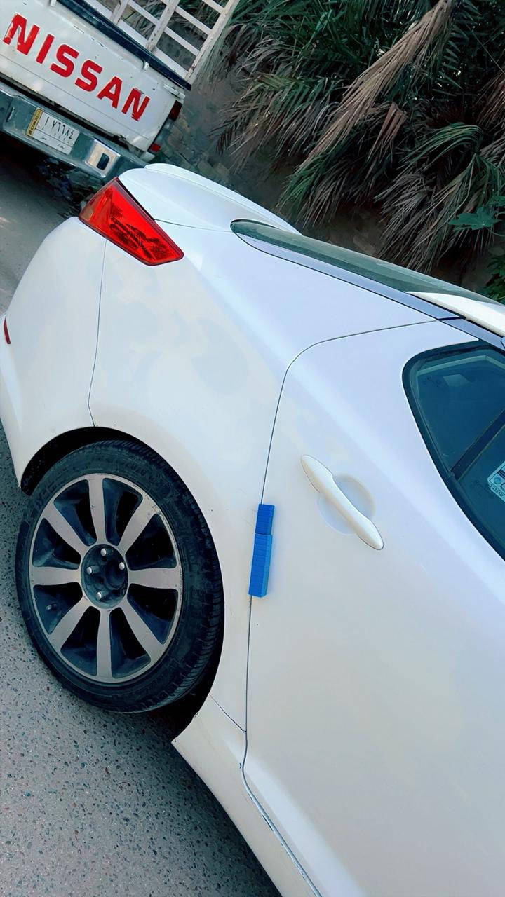 للبيع أوبتما ٢٠١٢ خليجي استفسار ( ***********)  ‭+٩٦٤ ٧٧٦ ٦٦٦ ٧٥٥٧‬
