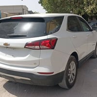 كوينكس • ٢٠٢٣ • حادث دعامية