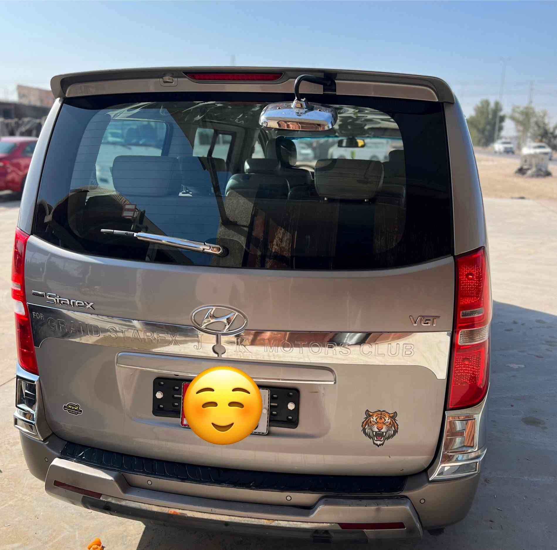 https://www.facebook.com/share/p/1CbzuSsSnH/?mibextid=wwXIfr


**إذا كنت صاحب هذا الإعلان وتريد حذفه لأي سبب، رجاءا أرسل رسالة إلى الدعم الفني**