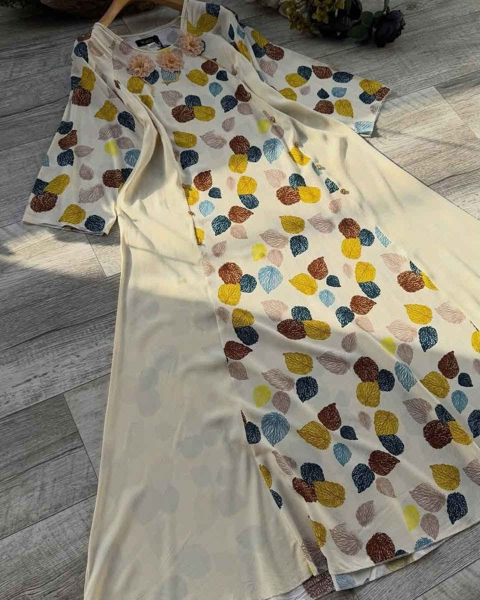 جديد


**إذا كنت صاحب هذا الإعلان وتريد حذفه لأي سبب، رجاءا أرسل رسالة إلى الدعم الفني**