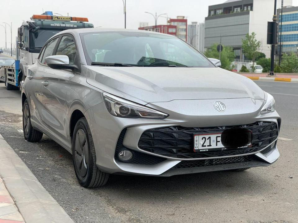 Mg 3 ٢٠٢٥
بۆ فرۆشتن ١١ هەزار ڕۆشتووە زەمانی ماوە

هەموو گیانی بەشەرت تەنها لای دۆسەکەی دو بست قوپاوە

نرخ ١٠٥ و معامەلەیەکی برایانە

0770 770 7612
