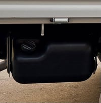 دبه ٢٠٢٥ • نجف • خطه ٢٠٢٤