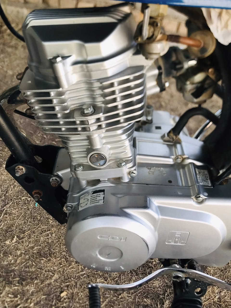 سلام عليك نامه اصلي شلامجه ما مفتوح برغي شرط  ما مفيلسه مكينه جديده حيل دبالت تعمير كله شوف عينك نضيف حيل مال جناي مكاني رفاعي السعر ٥٥٠ وبيها مجال قليل. حيلل بدون مرارس فقط. بيع


**إذا كنت صاحب هذا الإعلان وتريد حذفه لأي سبب، رجاءا أرسل رسالة إلى الدعم الفني**