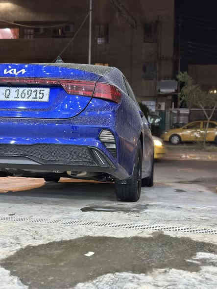 سلام عليكم 
كيا فورتي 2024

كلين بدون حادث فقط دعاميه اماميه

السياره جديده بمعنى الكلمه

رادارات 360

تدفئه شكنات وستيرن

لد امام وخلفي

فول تحكم ستيرن

تحديد مسار

سياقه ذاتيه

كروس سرعه

عدسه زينون

محرك وكير مكفولات

ماشيه 32 ميل

السياره مدوشمه عام ارضيه وكشنات

مكاني السيديه

رقمي ***********

سعر 173 وبيه مجال
