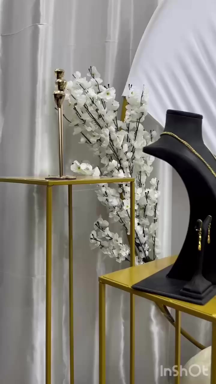 كوشة كامله للبيع الاستفسار
***********
