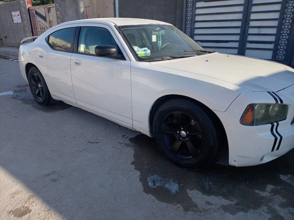 للمراوس ب سوناتا او اوبتيما
2008
 الناصريه /  الغراف
***********
