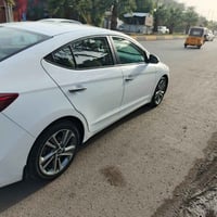 الانتره • ٢٠١٨ • ٢٠٠٠ سي سي