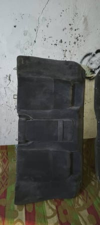 كشنات • نضيفات • بصره القبلة