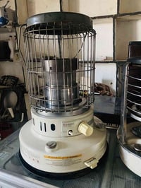 فول نضافه • كوري اصلي • توصيل