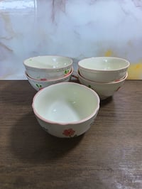كلهن 22 07821471185