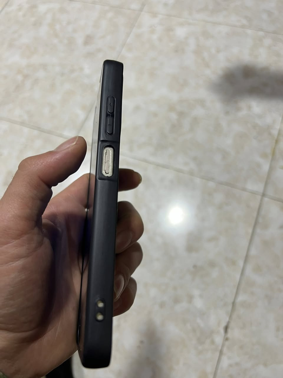 للبيع مكان موصل السعر 60وبي مجال


**إذا كنت صاحب هذا الإعلان وتريد حذفه لأي سبب، رجاءا أرسل رسالة إلى الدعم الفني**