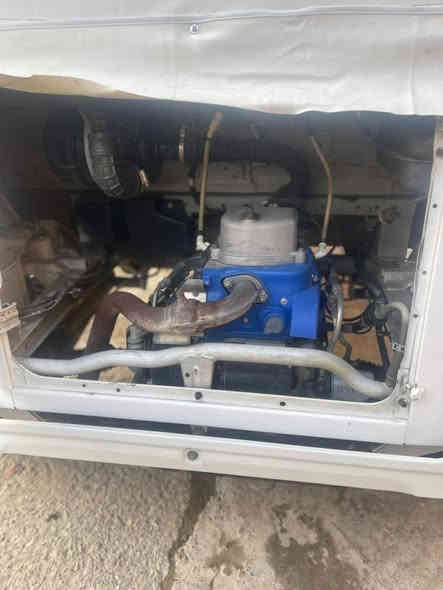 تكتك رقم وسنويه 2021 شهر 5 تحويل ثاني يوم تكتك حلوه ونضيفة محرك مكفول كفالة عامة تكتك جاهزة علا آخر حبايه تخم تاير جديد تخم سفريات مال كوستر دوشمة كهربائيات             ￼
حشغاله تكتك مال جناي هاتف *********** مكاني بغداد مدينة الصدر 

خ مصبغة صبغ عام الجمالي
