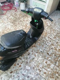 بطه ستوه • مجفته • درجة اولى