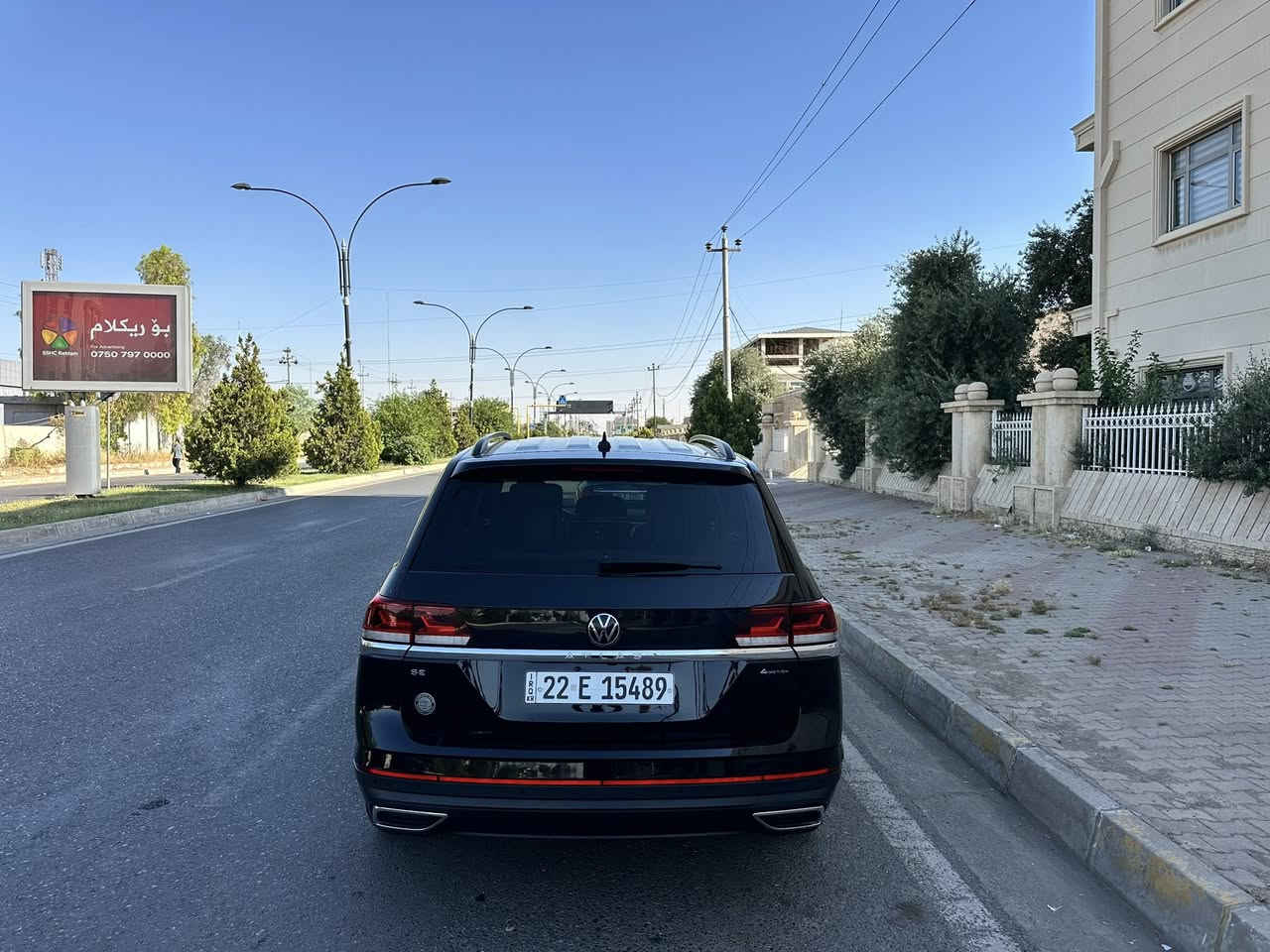 اطلص 2023 فول بدون بانوراما جاملغ و بونت صبغ ماشيه 36 ميل. سياره جاهز كلشي جديد سبعه راكب داخل كريمي 
***********
***********
207 ورقه مجال قليل
