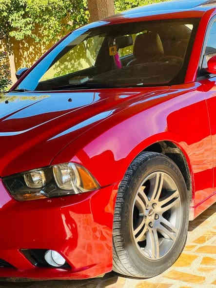 السلام عليكم / من رخصت الادمن 🖤
جارجر 2013 خليجي 

مواصفات السياره 
:.فووول مواصفاات 
١  داخل احمر 
٢  كشنات اماميه كهرباء 
٣  كشنات اماميه و
٤  خلفيه تدفئه +تبريد 
٥  كلاصات تدفئه +تبريد 
 ٦  فتحه
٧  تشغيل عن بعد
٨  لون احمر 
٩  مكينه 3600 
١٠  قطعتين تبريد
١١  كامره 
١٢  شاشه 
١٣ كروس سرعه
١٤  تحكم ستيرن
١٥  مانع انزلاق 
السياره جاهزه ع اخر حبايه

للاتصال والاستفسار

السعر ١٨٣  وبيها مجال

الرقم ***********
