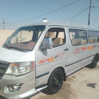 فتون ٢٠١٢ • تحويل مباشر • رقم كربلاء