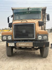 فالفو للبيع بغداد رقم بابل بيه ملاحضات كير ومكينه مكفولات السعر 10ملاي...