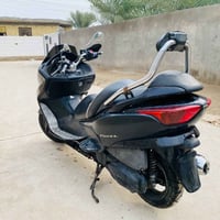 فورزه 08 • ٦ كير • ذي قار قضاء دوايه