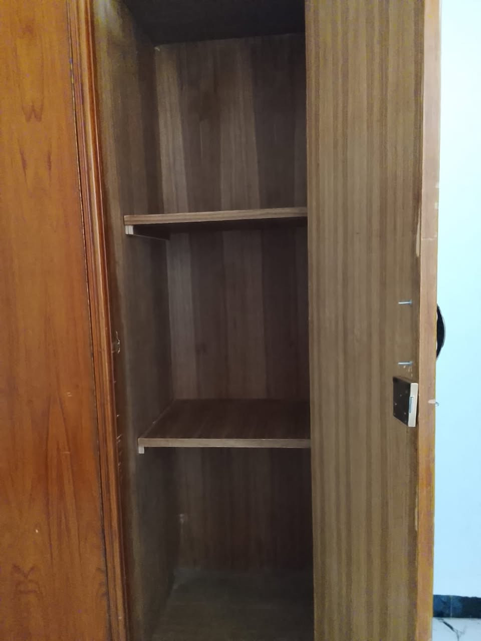 ‎ﺳﻼم ﻋﻠﻴﻜﻢ ﻣﺮﺧﺼﺖ اﻻدﻣﻦ أﻏﺮاض ﻟﻠﺒﻴﻊ‎


**إذا كنت صاحب هذا الإعلان وتريد حذفه لأي سبب، رجاءا أرسل رسالة إلى الدعم الفني**