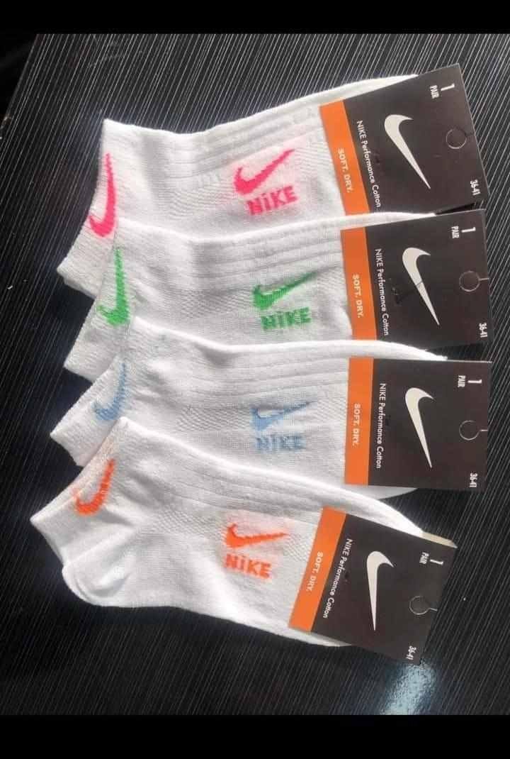 شروه جواريب 4000 درزن
سعر 
🔥🔥🔥🔥🔥🔥
تواصل عل واتس 
00905070999992


**إذا كنت صاحب هذا الإعلان وتريد حذفه لأي سبب، رجاءا أرسل رسالة إلى الدعم الفني**