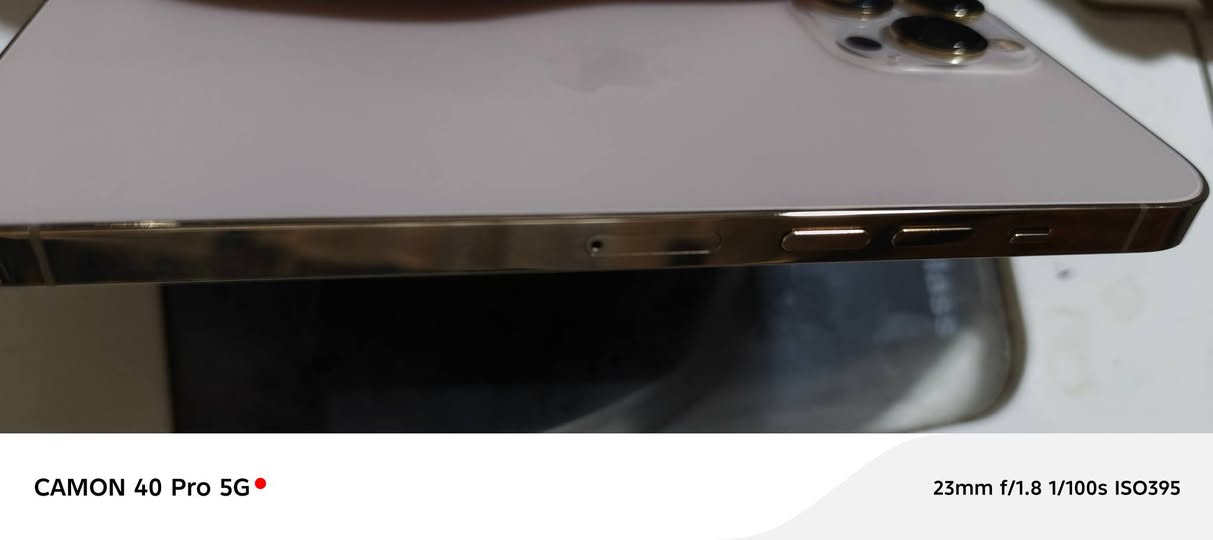 إيفون 13برو ماكس ذاكره 256مبدل شاشه من أبل اصليه بطاريه 93نضيف فول السعر 675للتواصل واتساب***********
